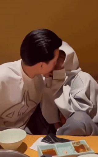 Louis Phạm lộ clip hôn trai lạ, nghi án phản bội bạn trai Việt kiều, đáp trả sốc - Hình 2