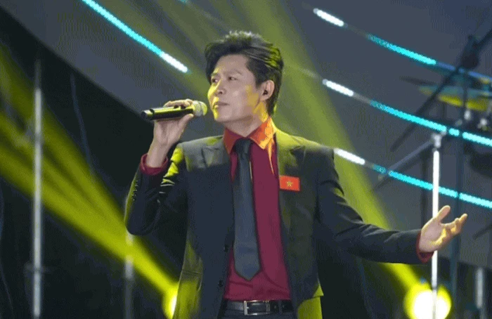 Giàu như Nguyễn Văn Chung? - Hình 2