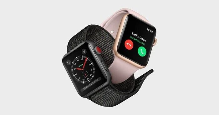 IPhone 11 Pro Max thành đồ cổ - Hình 2
