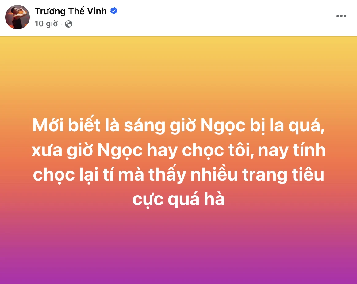 Lan Ngọc diện đồ ngắn cũn cỡn, uốn éo trước mặt dàn cast RNM, 1 sao nam bị mắng! - Hình 8