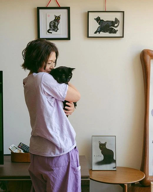 Mẹ U50 chia sẻ: 3 quyết định đúng đắn ở tuổi 40 giúp tôi nghỉ hưu nhàn nhã - Hình 3