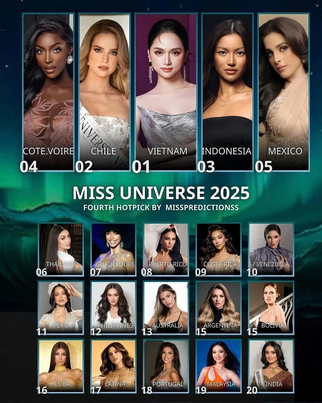 Hương Giang tung clip bên mẹ ruột, fan sắc đẹp rần rần vì chi tiết này - Hình 5