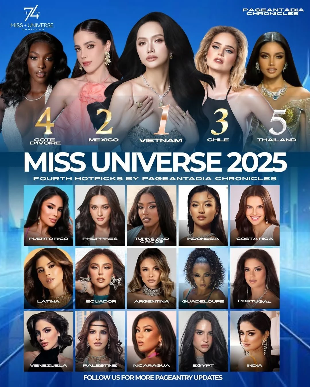 Hương Giang tung clip bên mẹ ruột, fan sắc đẹp rần rần vì chi tiết này - Hình 4