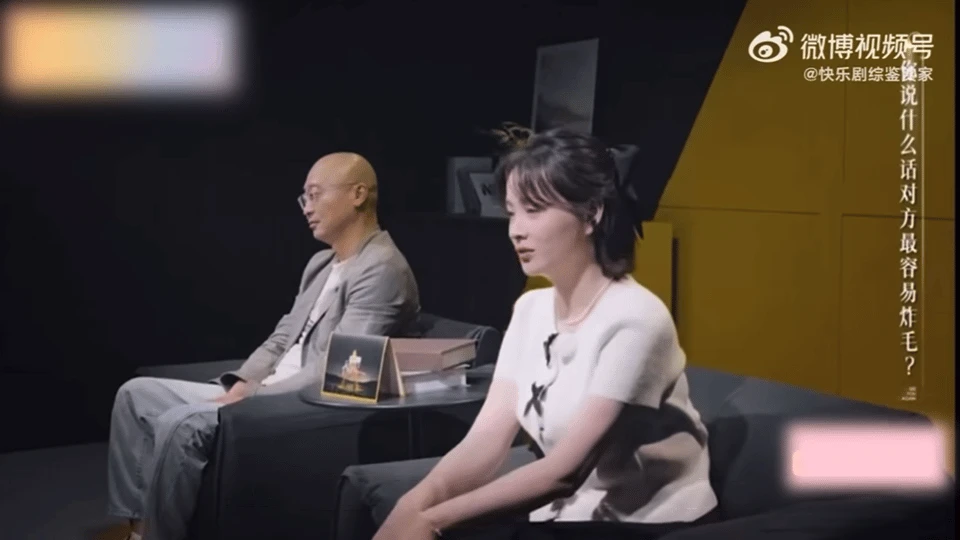 Nữ diễn viên ly thân với chồng CEO vì 6 con chó cưng - Hình 2