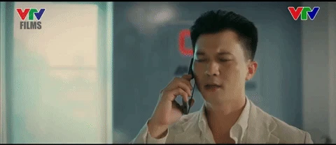 Việt Nam hiện tại tìm đâu ra tổng tài đẹp hơn thế này: Khí chất không chê vào đâu được, lại còn luỵ tình mới chết chứ - Hình 3