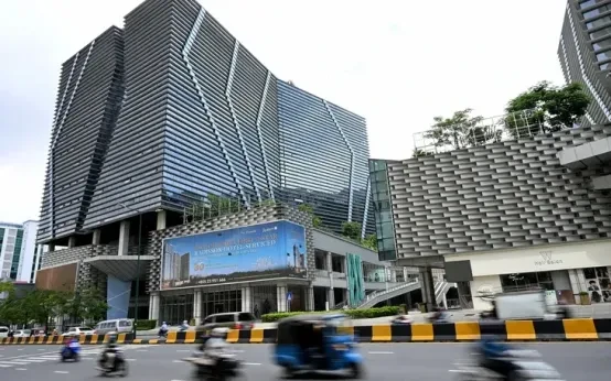 Mỹ tịch thu 127.000 Bitcoin, bóc trần đế chế lừa đảo của trùm Chen Zhi - Hình 4