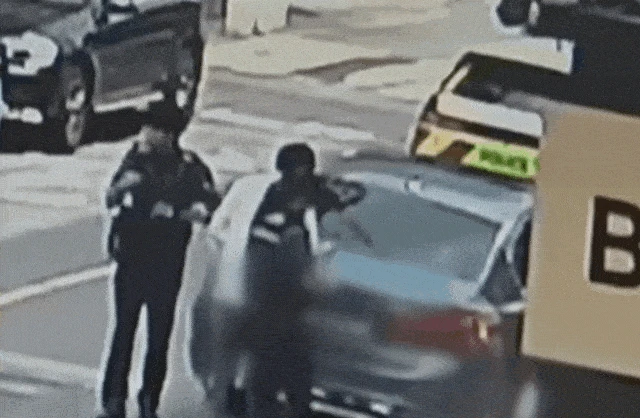 Thông tin chính thức về nam diễn viên bị phát hiện dương tính với ma túy - Hình 2