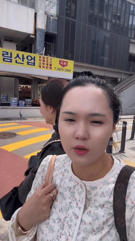 Vợ Duy Mạnh gặp vận xui - Hình 3
