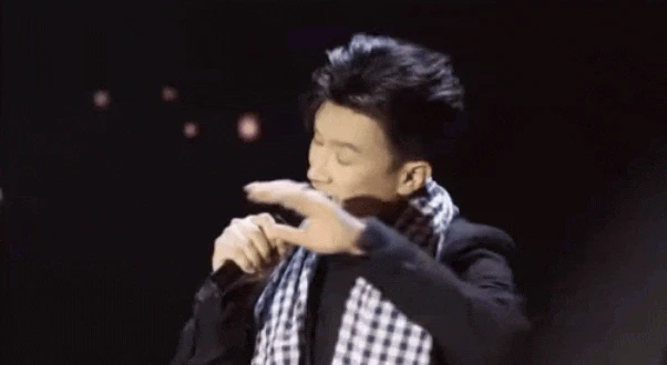 Dược Sĩ Tiến đừng hát nữa! - Hình 1