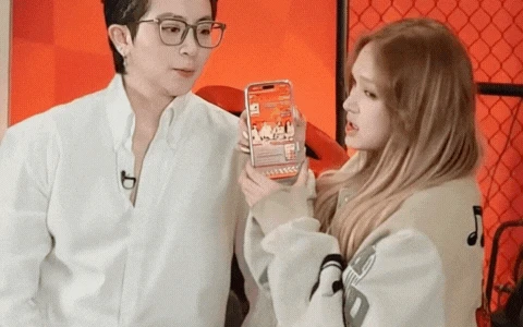 Xoài Non không dám ló mặt vì nhan sắc tụt dốc? - Hình 1