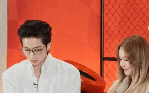 Xoài Non không dám ló mặt vì nhan sắc tụt dốc? - Hình 2