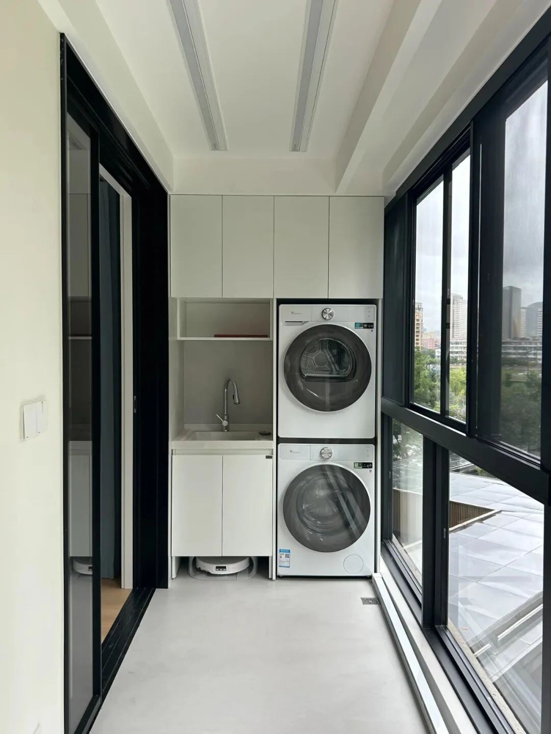 6 thứ bị dòng đời bỏ rơi - Hình 6