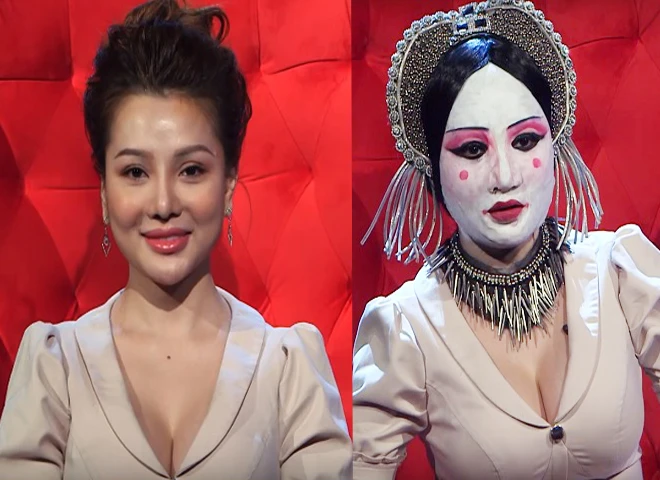 Chuyện gì đã xảy ra với Mon 2K? - Hình 7