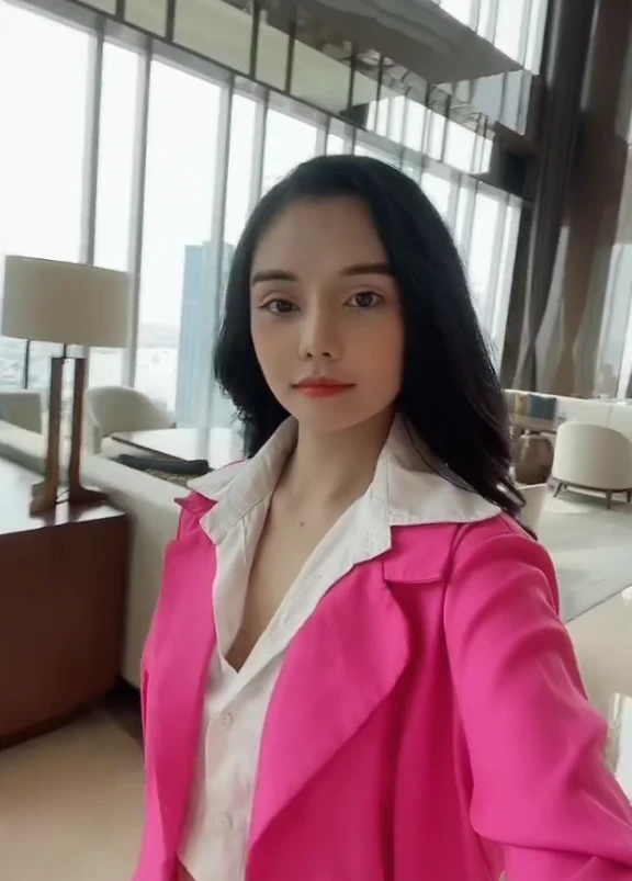 Chuyện gì đã xảy ra với Mon 2K? - Hình 2