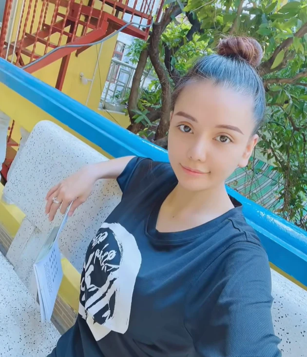 Chuyện gì đã xảy ra với Mon 2K? - Hình 6