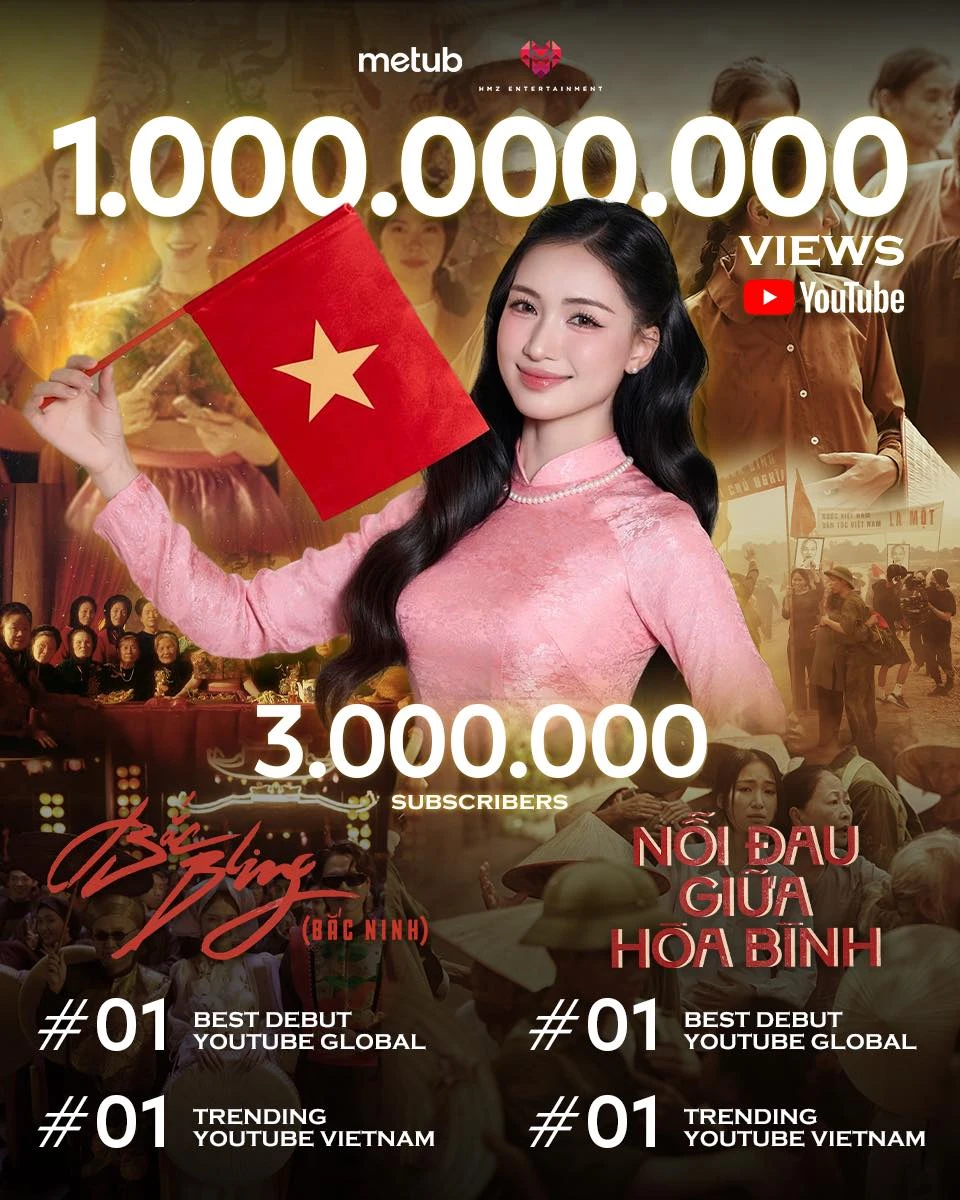 Hòa Minzy kiếm 2 tỷ mỗi tháng nhưng vẫn thiếu nợ Văn Toàn là vì sao? - Hình 2