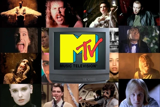 Khai tử MTV - tương lai nào cho VMAs? - Hình 8