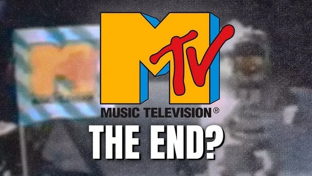 Khai tử MTV - tương lai nào cho VMAs? - Hình 1