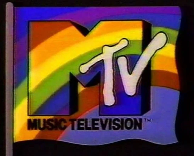 Khai tử MTV - tương lai nào cho VMAs? - Hình 10