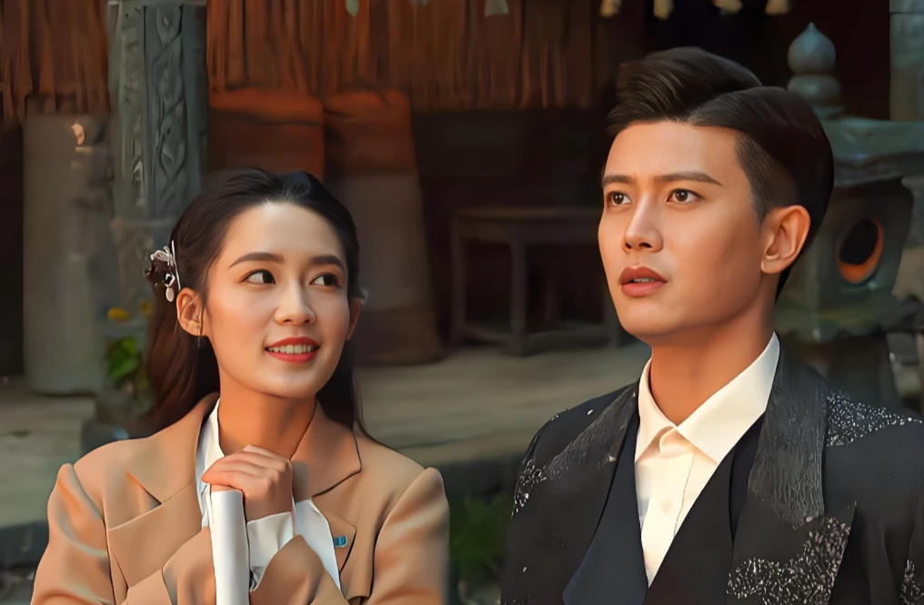 Mỗi tháng vợ gửi 4 triệu cho mẹ ruột, tôi nhắc nhở gửi cả cho bố mẹ chồng thì cô ấy nói một câu khiến tôi câm nín - Hình 1