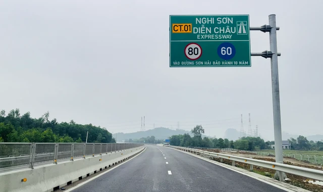 Sơn Hải Group chào đón phu nhân TGĐ Viết Vương theo cách phước hết phần thiên hạ - Hình 3