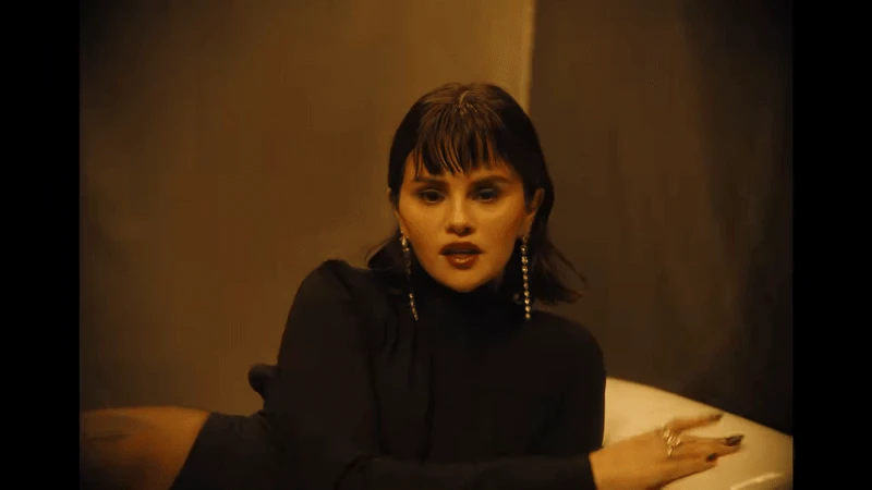 Bao giờ Selena Gomez mới chịu dừng lại? - Hình 4