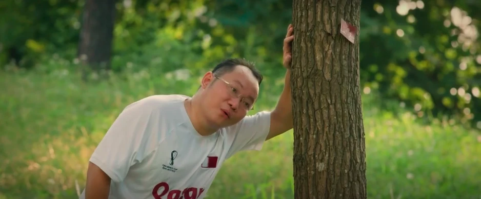 Cách em 1 milimet - Tập 16: Ngân tủi thân và tự ái khi Viễn nói những lời cay đắng - Hình 9