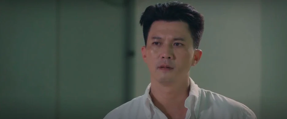 Cách em 1 milimet - Tập 16: Ngân tủi thân và tự ái khi Viễn nói những lời cay đắng - Hình 31