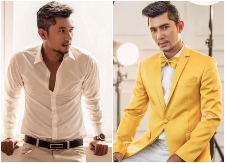 Không còn Lương Bằng Quang của ngày xưa nữa - Hình 5