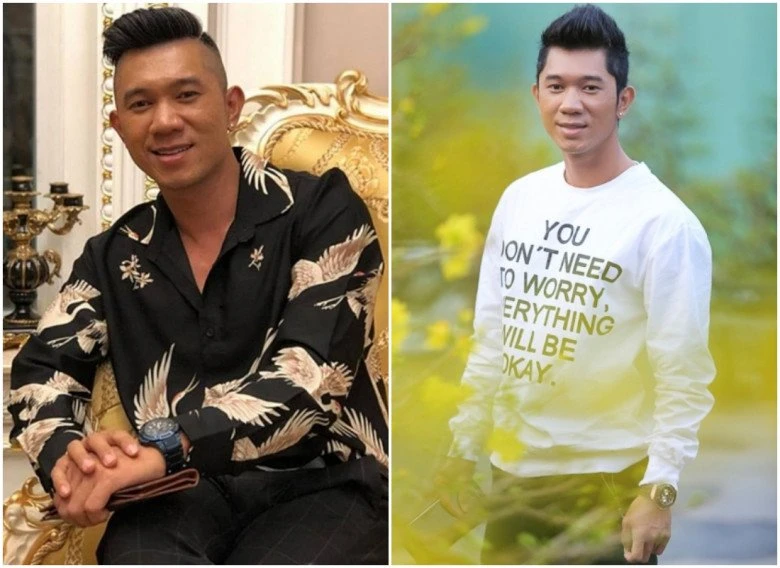 Không còn Lương Bằng Quang của ngày xưa nữa - Hình 3