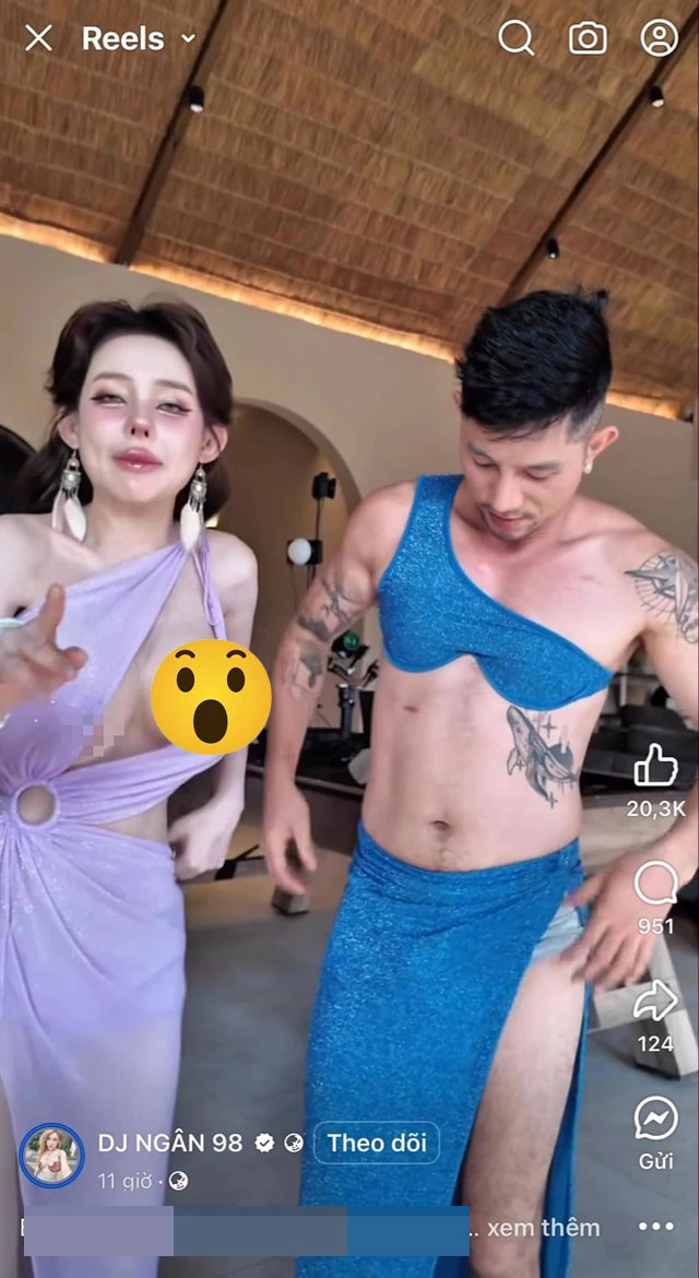 Không còn Lương Bằng Quang của ngày xưa nữa - Hình 7