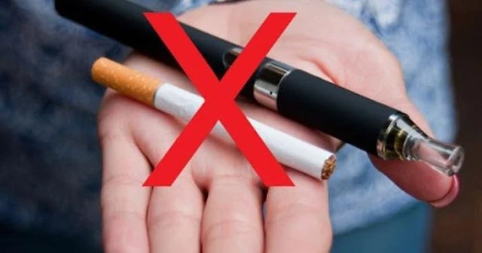 Người phụ nữ 25 tuổi sảy thai liên tiếp vì ngửi mùi độc từ chồng - Hình 1
