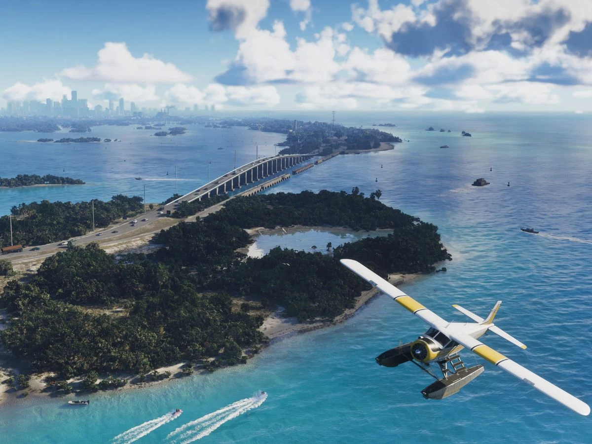 5 lý do khiến GTA 6 sẽ có giá 100 USD, có phù hợp với túi tiền game thủ? - Hình 4