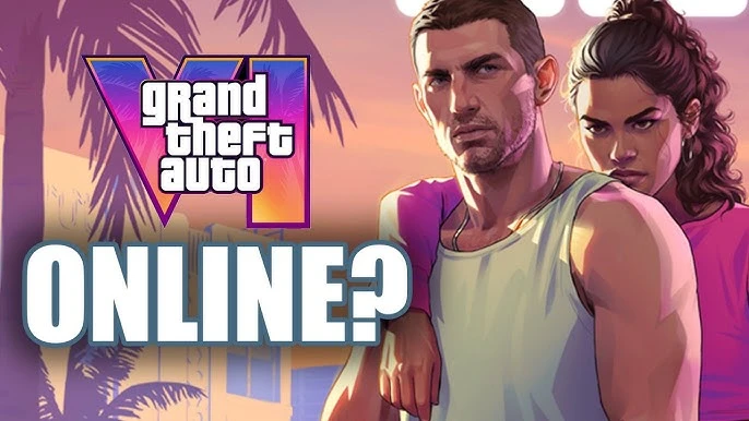 5 lý do khiến GTA 6 sẽ có giá 100 USD, có phù hợp với túi tiền game thủ? - Hình 3