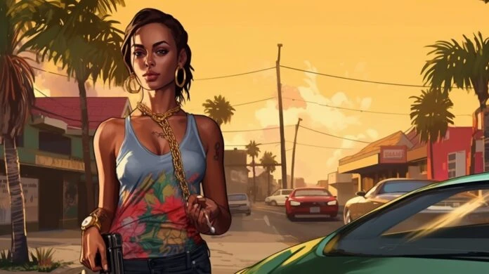 5 lý do khiến GTA 6 sẽ có giá 100 USD, có phù hợp với túi tiền game thủ? - Hình 2