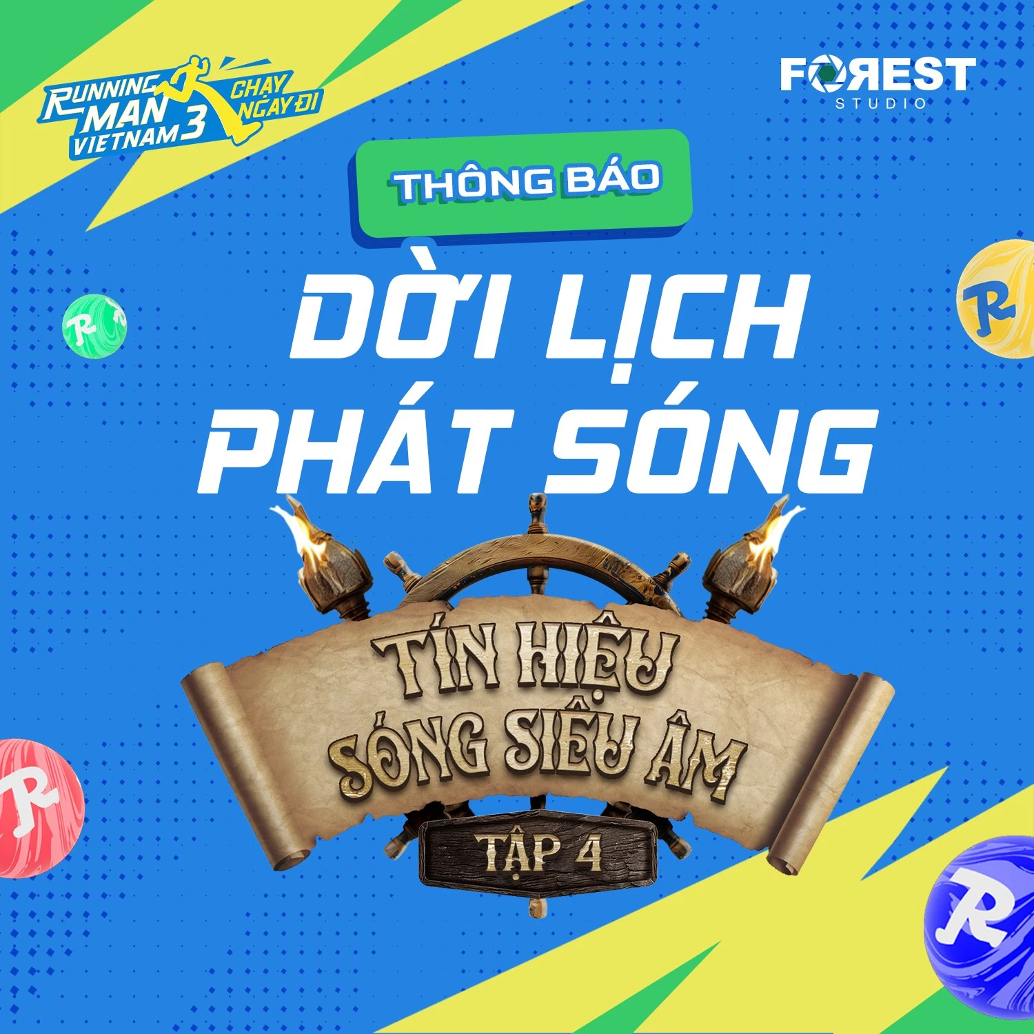 Chương trình có sự xuất hiện của Trấn Thành liên tục phải xin lỗi - Hình 1