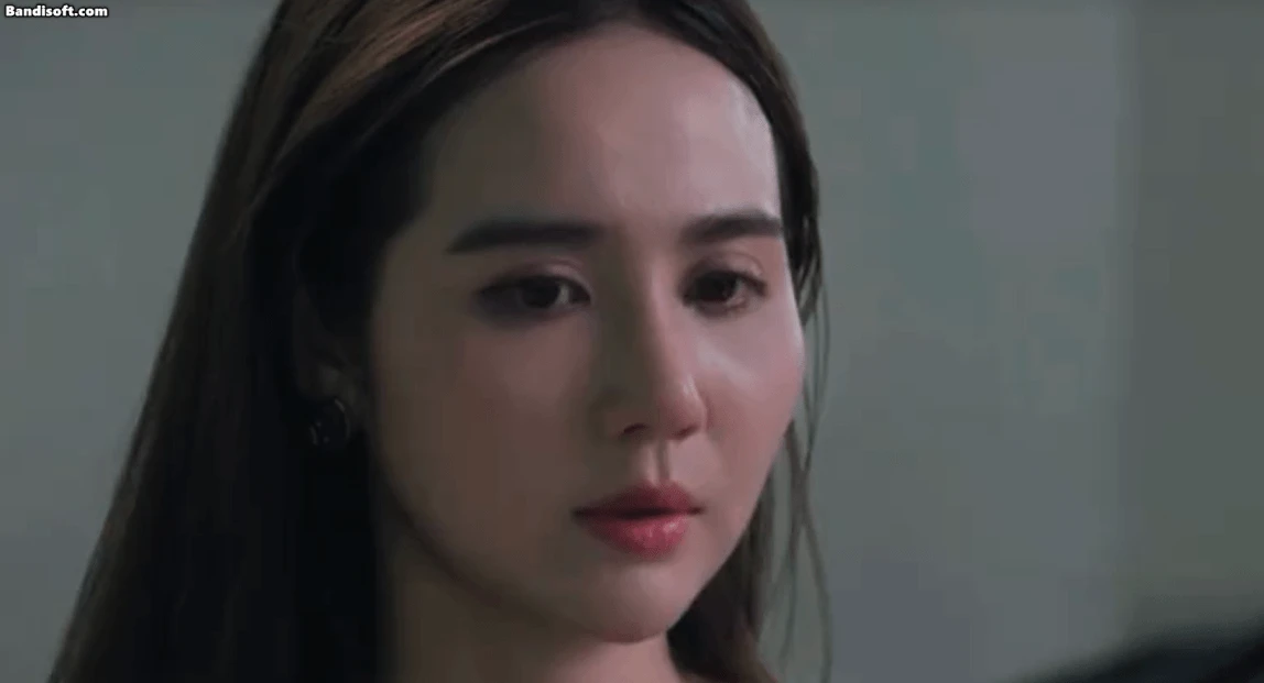 Lâu rồi phim Việt mới có mỹ nhân càng khổ lại càng đẹp phong thần, nhan sắc này đúng là lấy hết may mắn trên đời - Hình 6