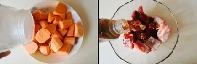 Tháng 10 hanh khô, ăn 3 món hấp này: Vừa ngon lại lý tưởng cho dạ dày, không gây nóng trong, trẻ em cũng thích - Hình 2