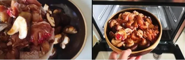 Tháng 10 hanh khô, ăn 3 món hấp này: Vừa ngon lại lý tưởng cho dạ dày, không gây nóng trong, trẻ em cũng thích - Hình 6