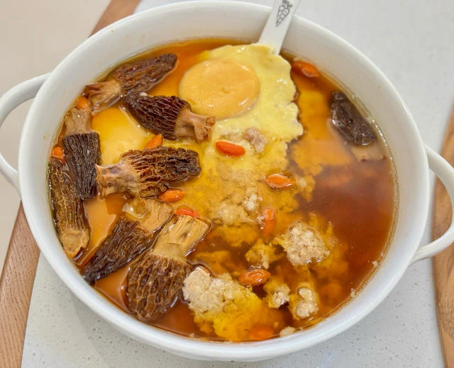 Tháng 10 hanh khô, ăn 3 món hấp này: Vừa ngon lại lý tưởng cho dạ dày, không gây nóng trong, trẻ em cũng thích - Hình 7