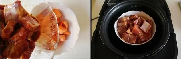 Tháng 10 hanh khô, ăn 3 món hấp này: Vừa ngon lại lý tưởng cho dạ dày, không gây nóng trong, trẻ em cũng thích - Hình 3