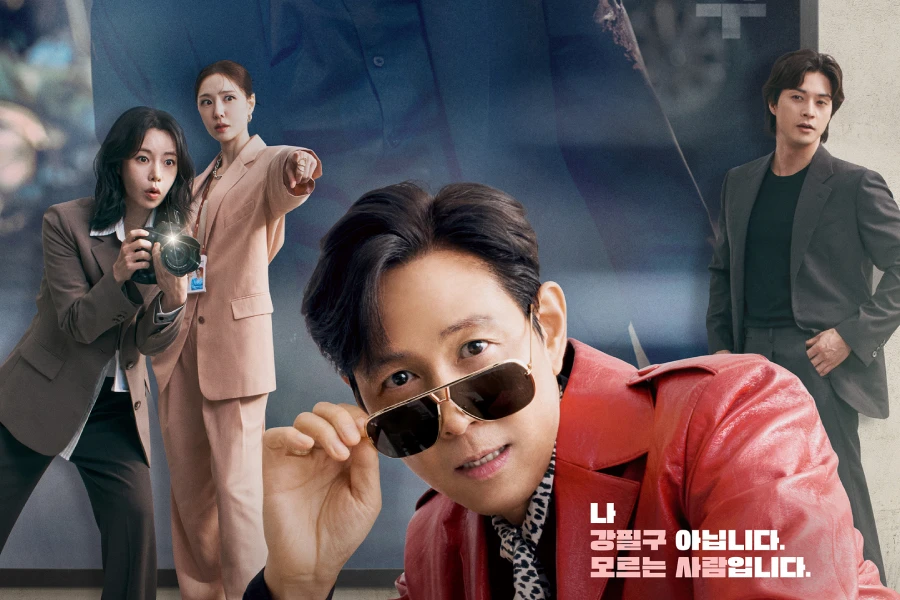 Ai tác hợp cho cặp đôi này yêu nhau vậy: Lệch tận 17 tuổi, nhìn như bố con chứ tình nhân gì trời - Hình 3