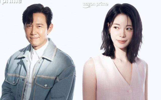 Ai tác hợp cho cặp đôi này yêu nhau vậy: Lệch tận 17 tuổi, nhìn như bố con chứ tình nhân gì trời - Hình 1