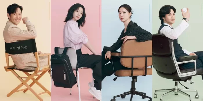 Ai tác hợp cho cặp đôi này yêu nhau vậy: Lệch tận 17 tuổi, nhìn như bố con chứ tình nhân gì trời - Hình 4