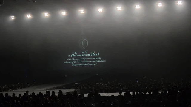 BLACKPINK ghi điểm quốc tế, làm 1 điều cho Vương thái hậu Thái, CĐM khen ngợi! - Hình 6