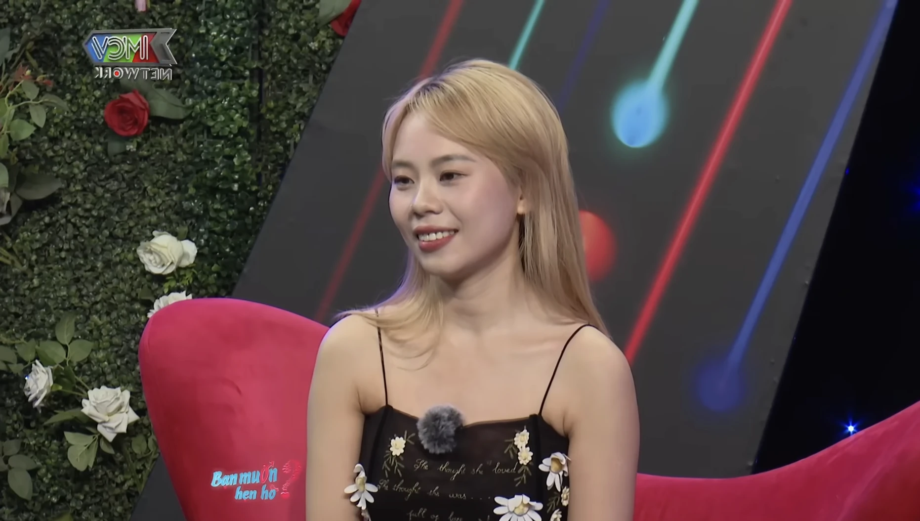 Kỹ sư lập trình 39 tuổi chưa hẹn hò ai từ chối cô gái xinh đẹp - Hình 3