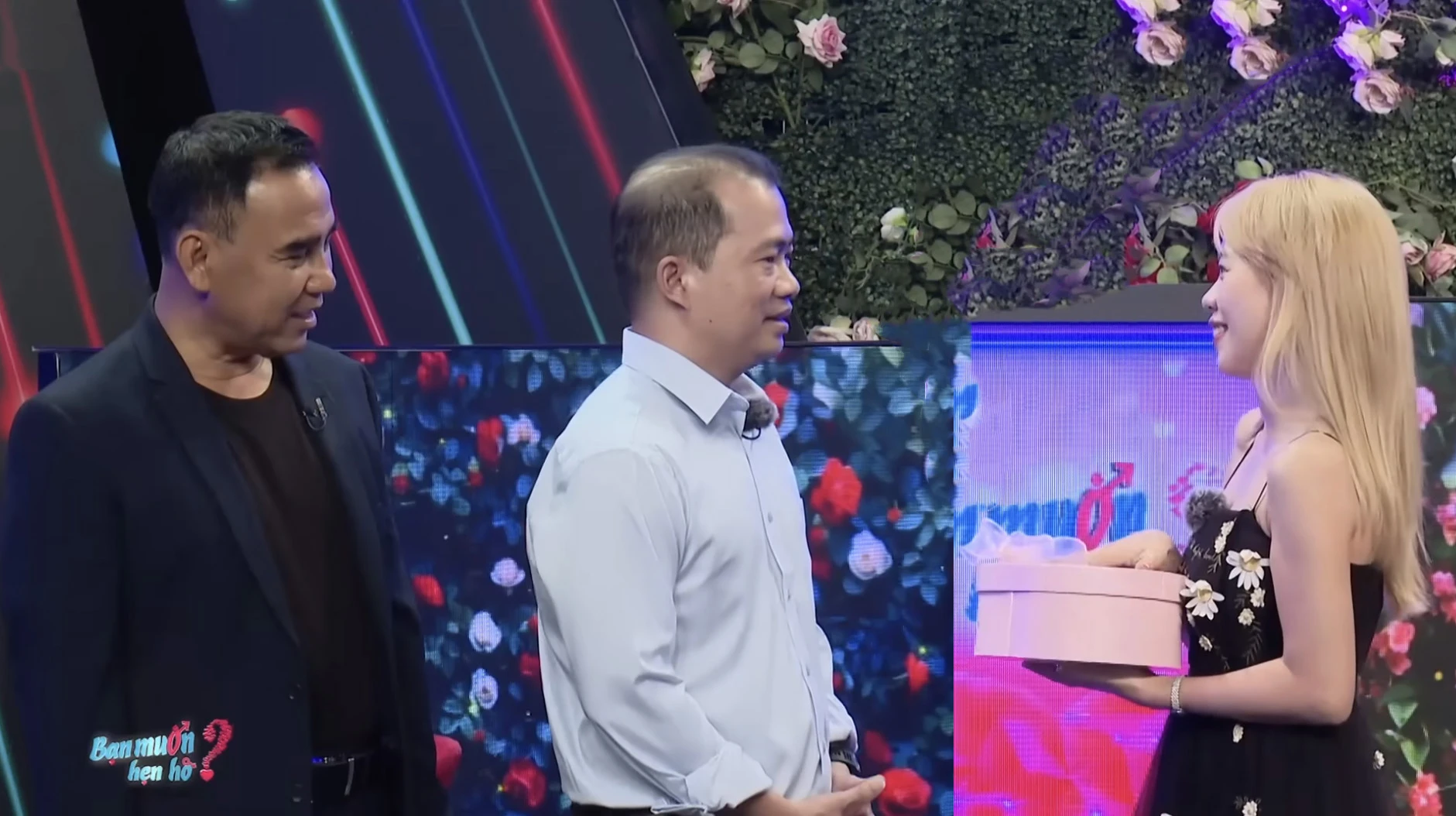 Kỹ sư lập trình 39 tuổi chưa hẹn hò ai từ chối cô gái xinh đẹp - Hình 1