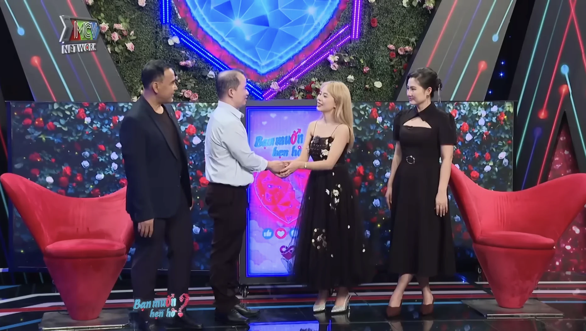 Kỹ sư lập trình 39 tuổi chưa hẹn hò ai từ chối cô gái xinh đẹp - Hình 4