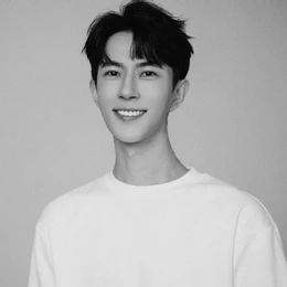 Mẹ Vu Mông Lung được nhà ngoại cảm tiết lộ đã qua đời, Quách Tuấn Thần mất tích? - Hình 3