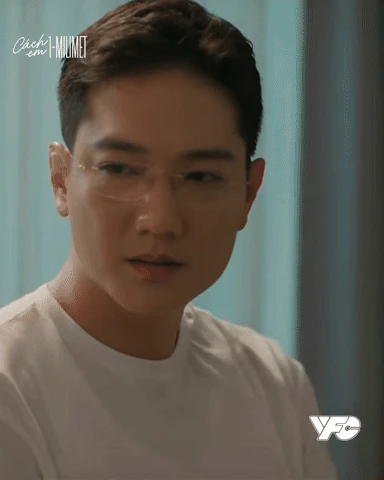 Mỹ nam Việt bị ghét nhất hiện tại: Đã bất tài lại còn sĩ diện, giỏi nhất là ghen tuông mù quáng - Hình 2